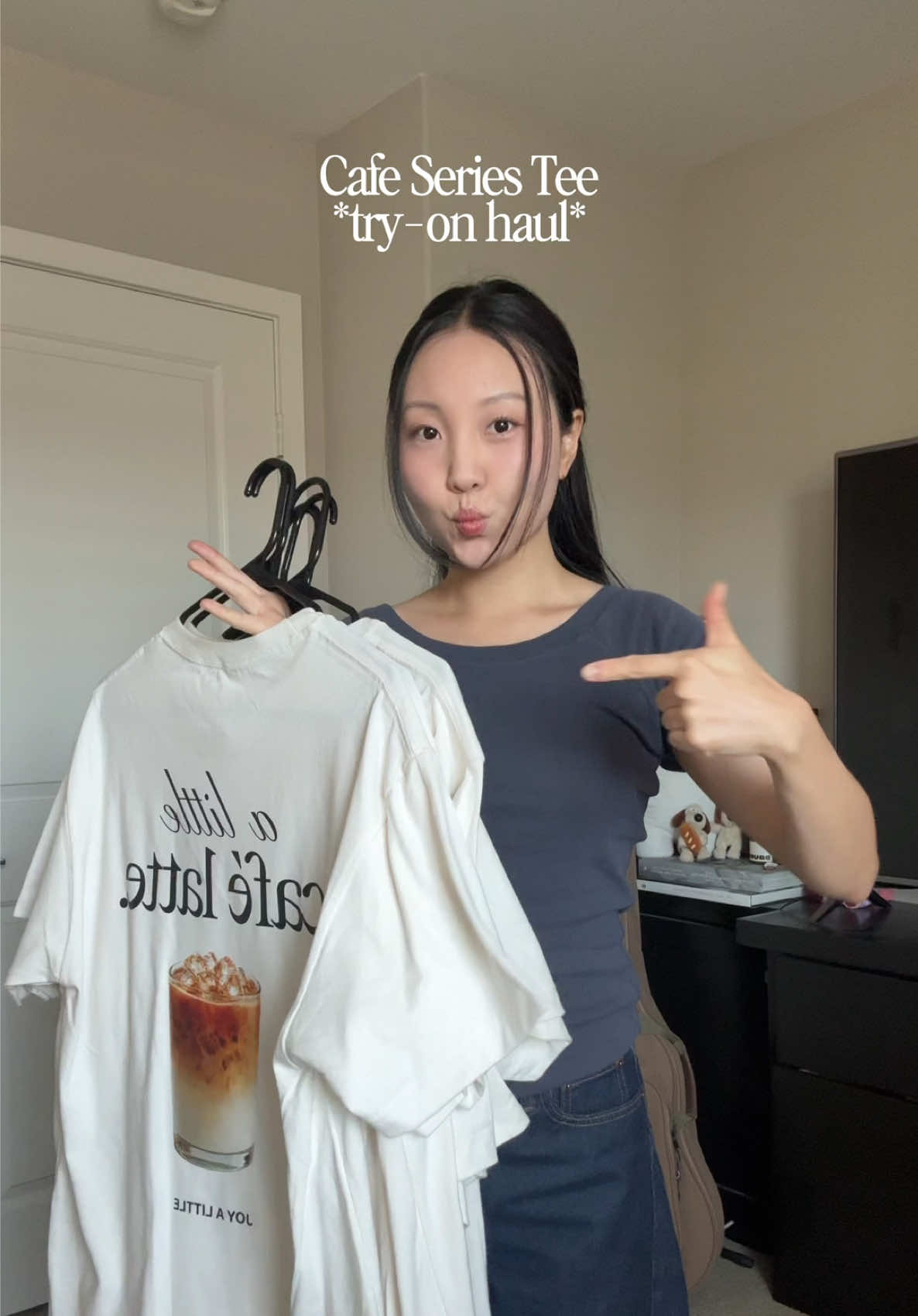 @joyalittle