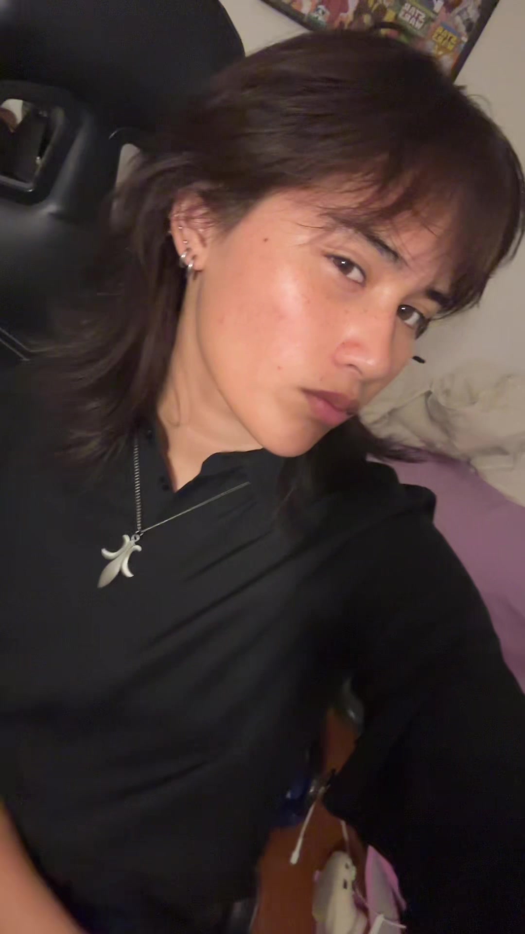 @mal