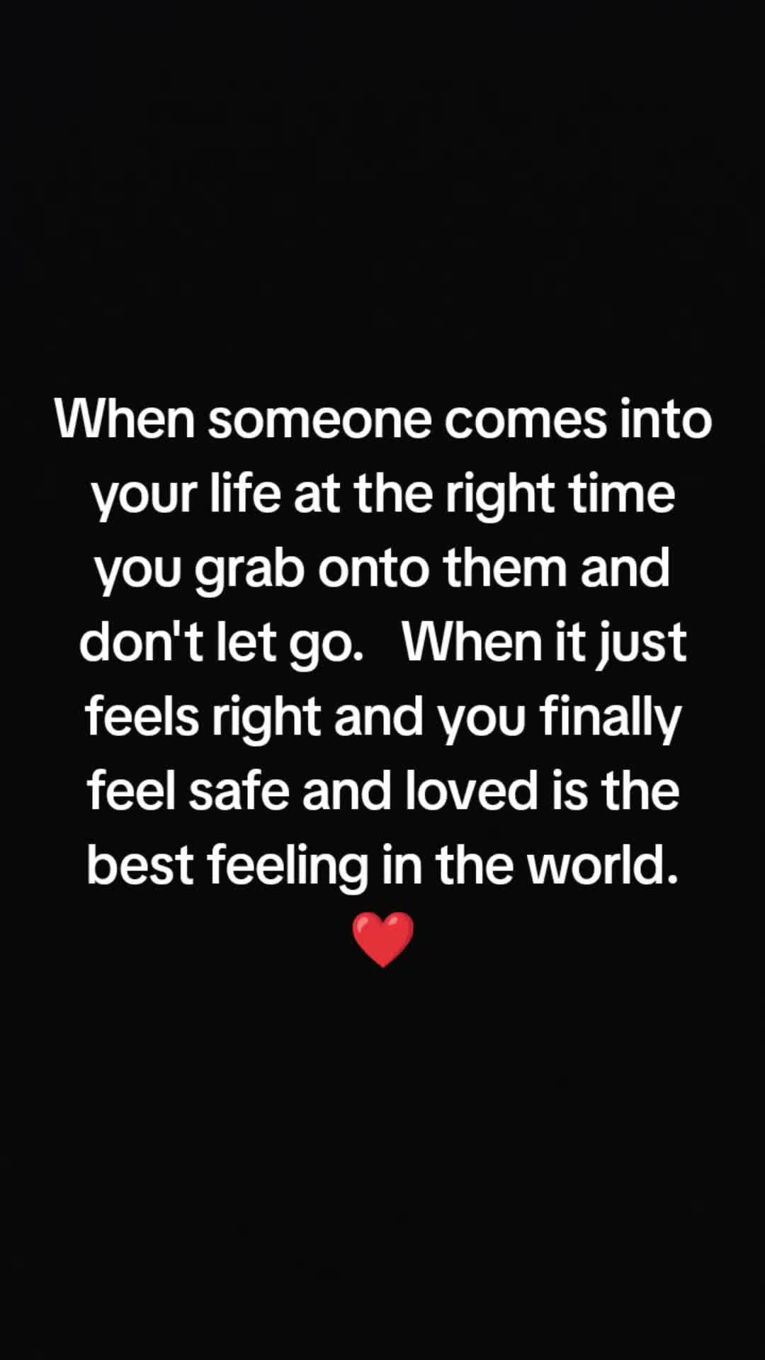 @🌸 Nikki Lombardi ❤️