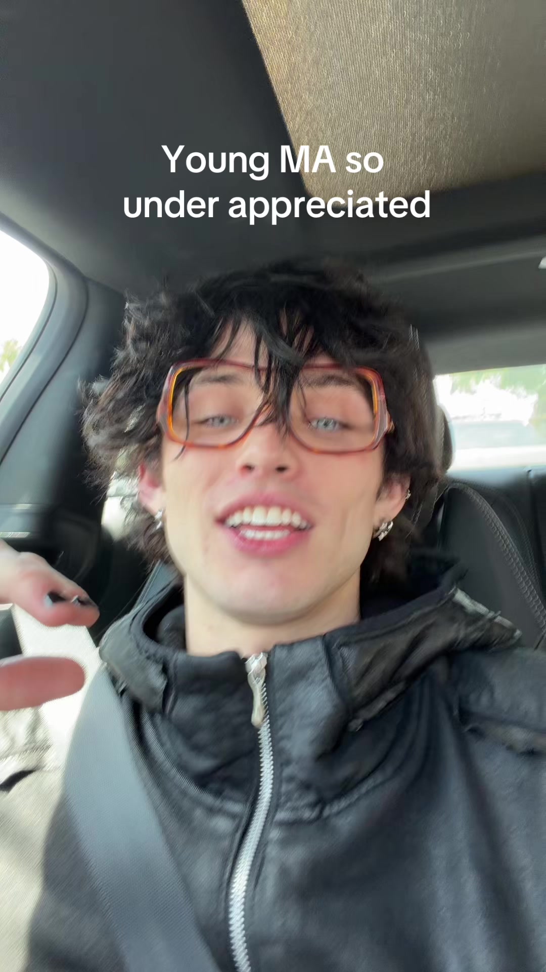 @gattouz0