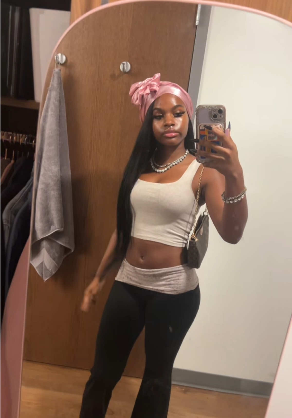 @kweendollita