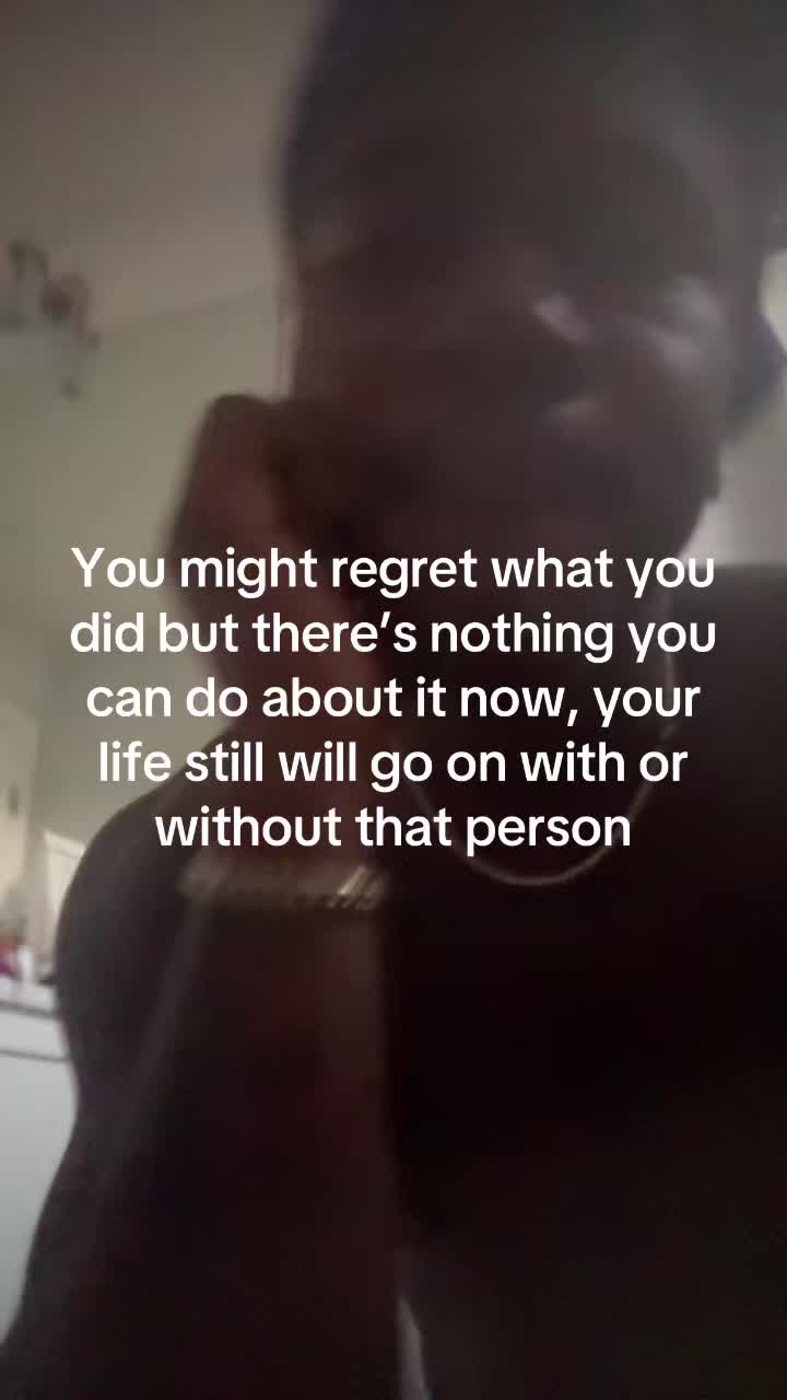 @😶
