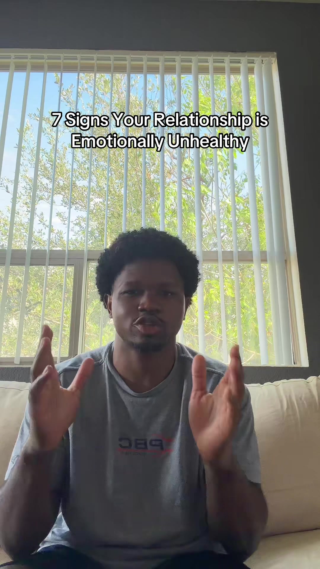 @talkswithshad