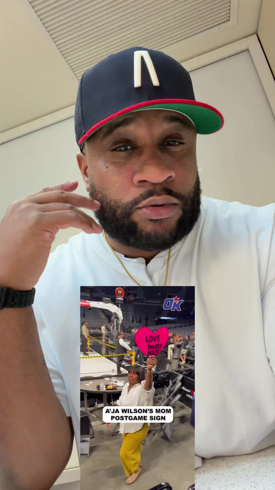 @JohnPaulKingUSA