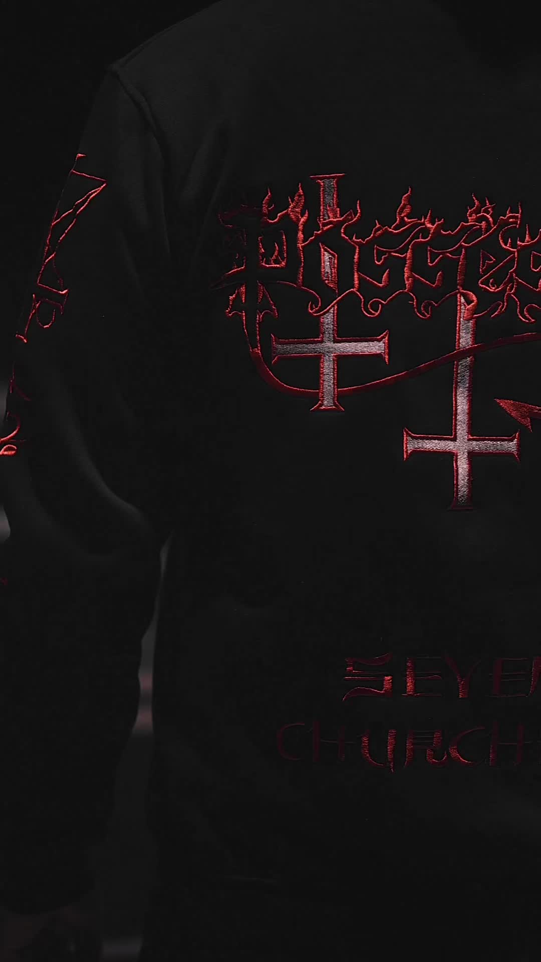 @possessed_official