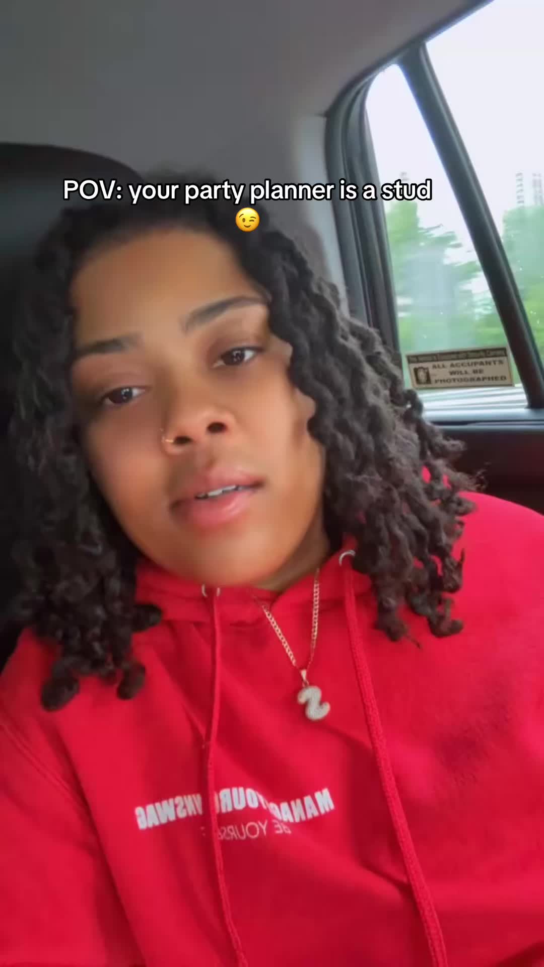 @blunted_sonia