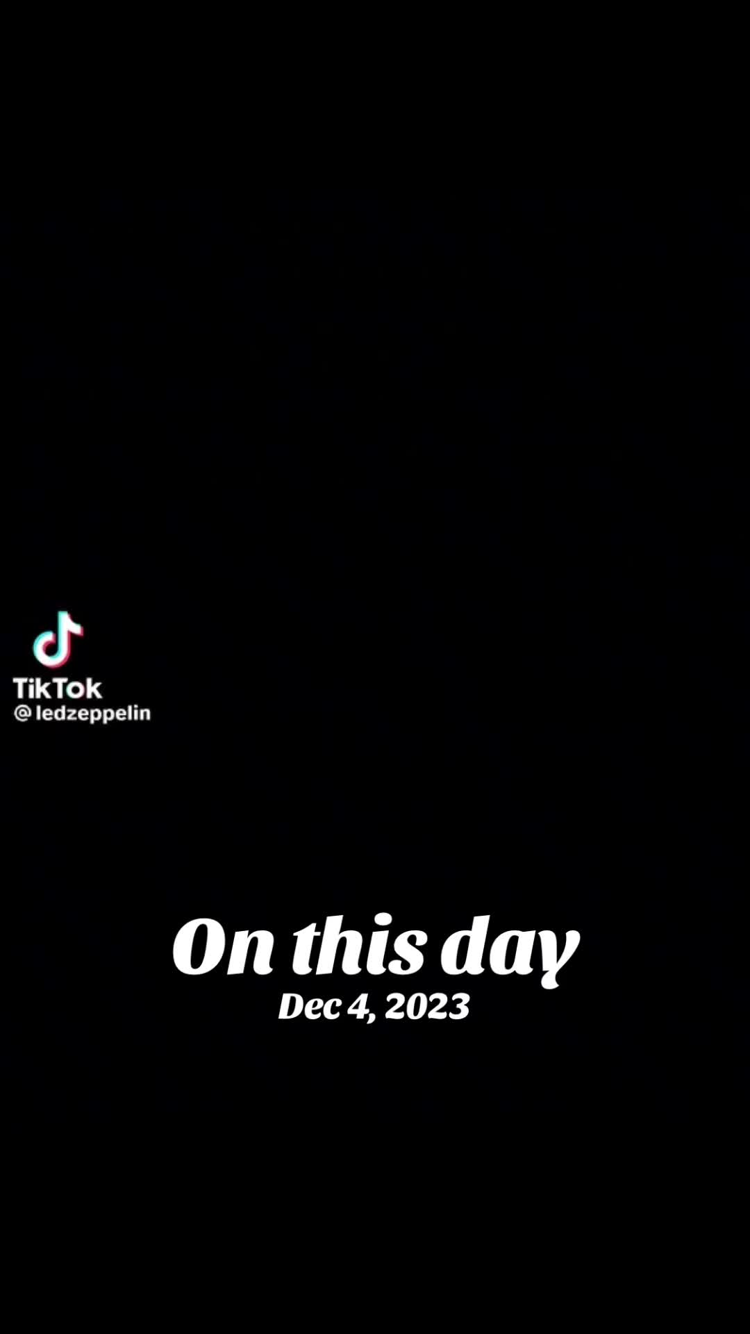 @𝑪𝒉𝒓𝒊𝒔𝒕𝒊𝒏𝒂𝑫𝒓𝒖𝒎𝒔🥁