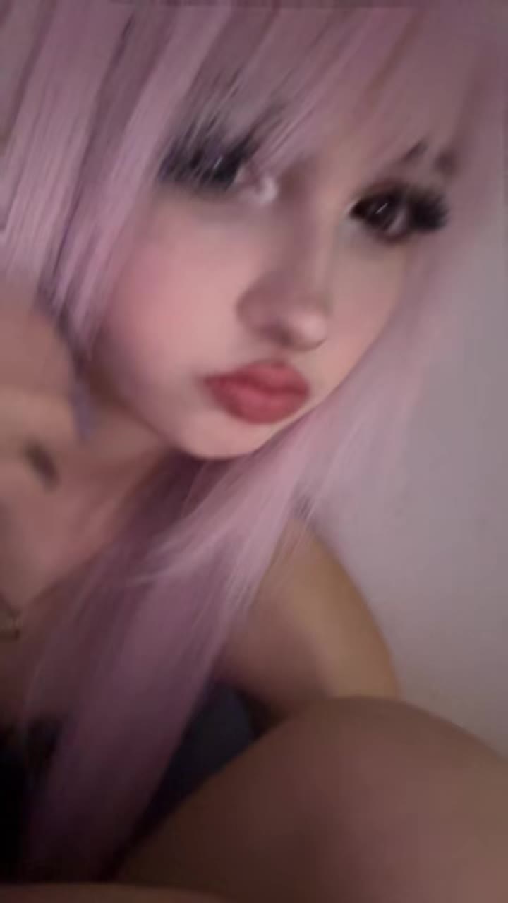 @ꨄ