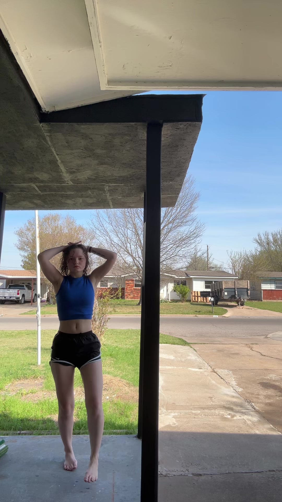 @lailyn 🫶🏻