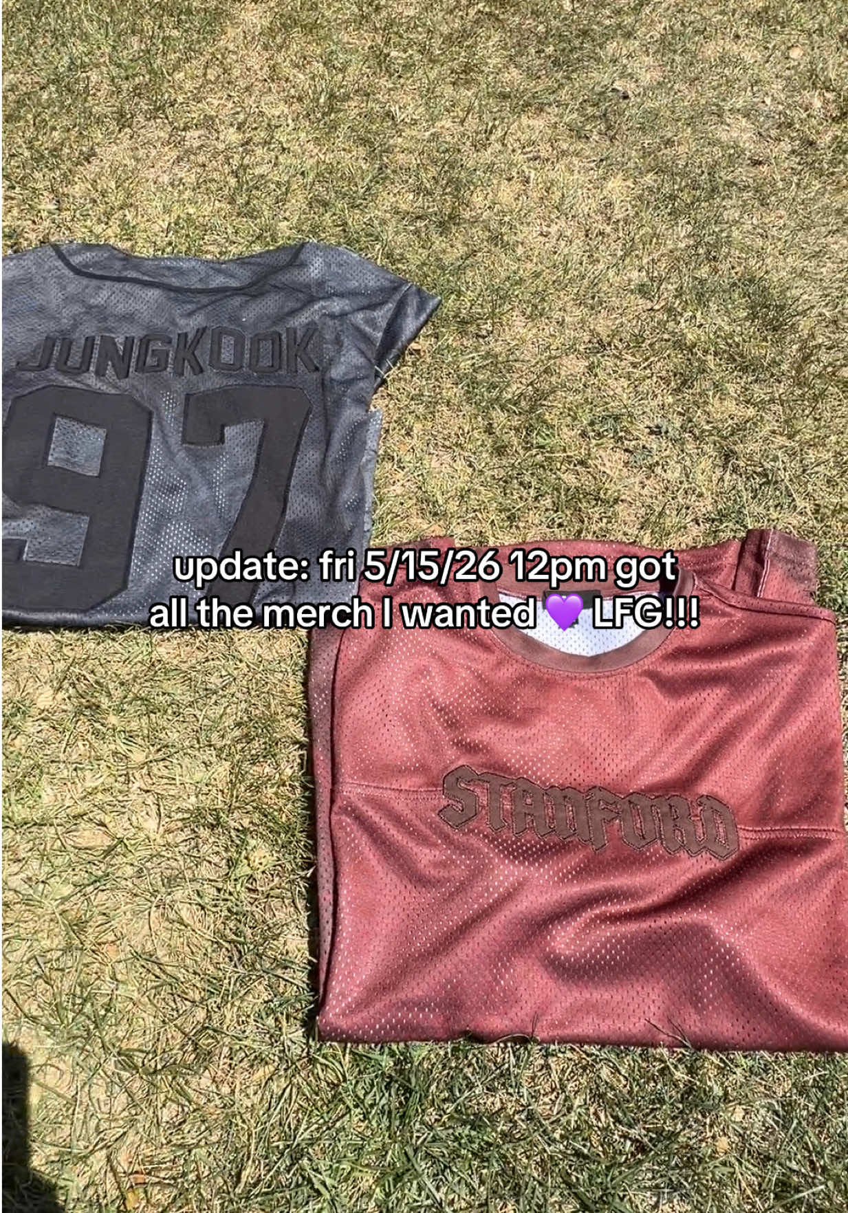 @ᵕ̈ xinniebear ⟡