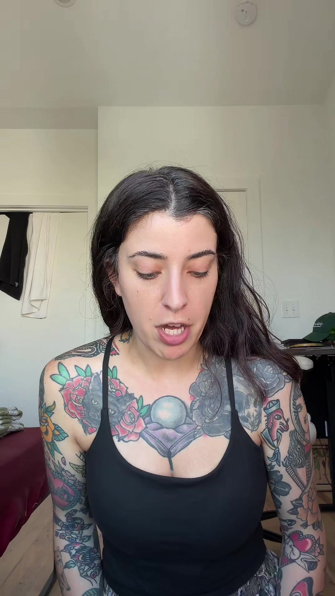@mega_sinny