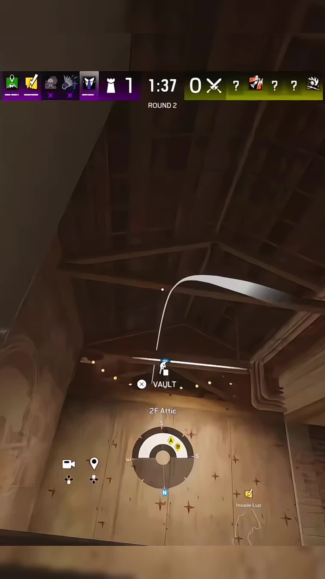 @slam