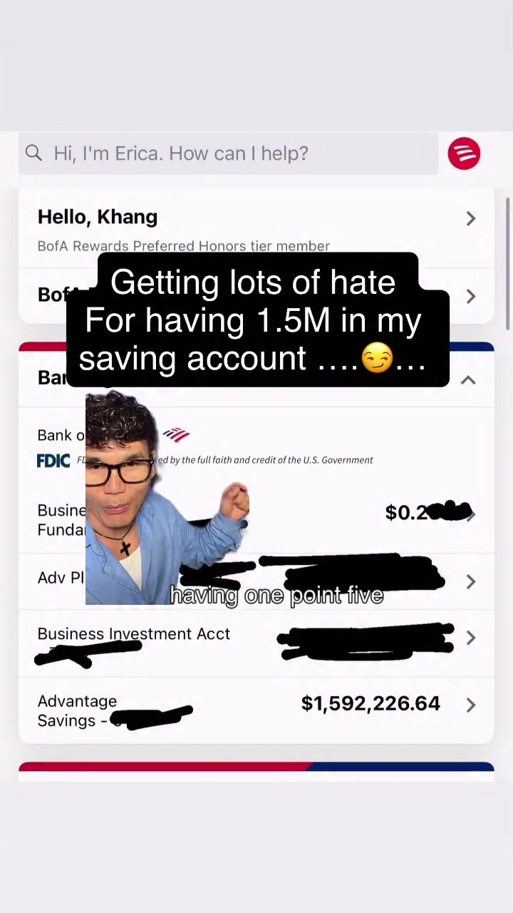 @King Khang