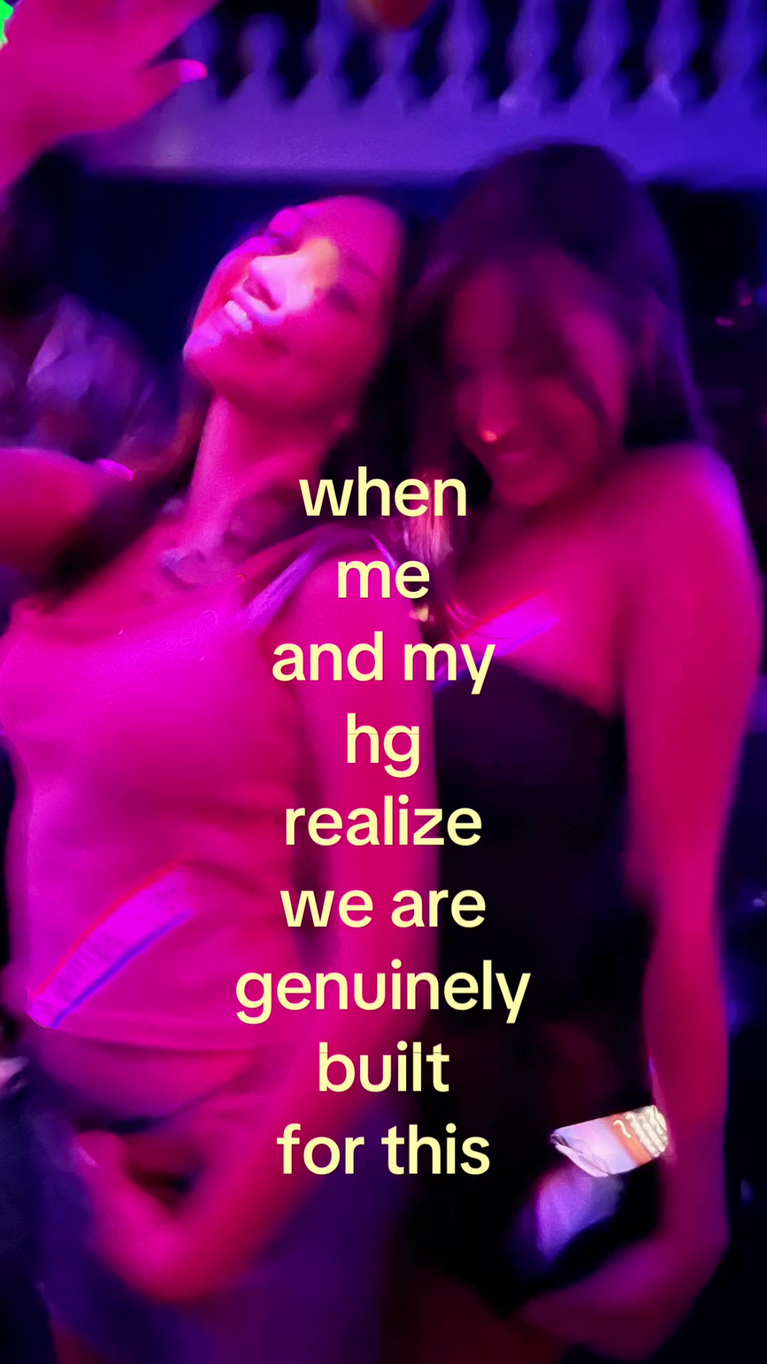 @Izzy.belzz