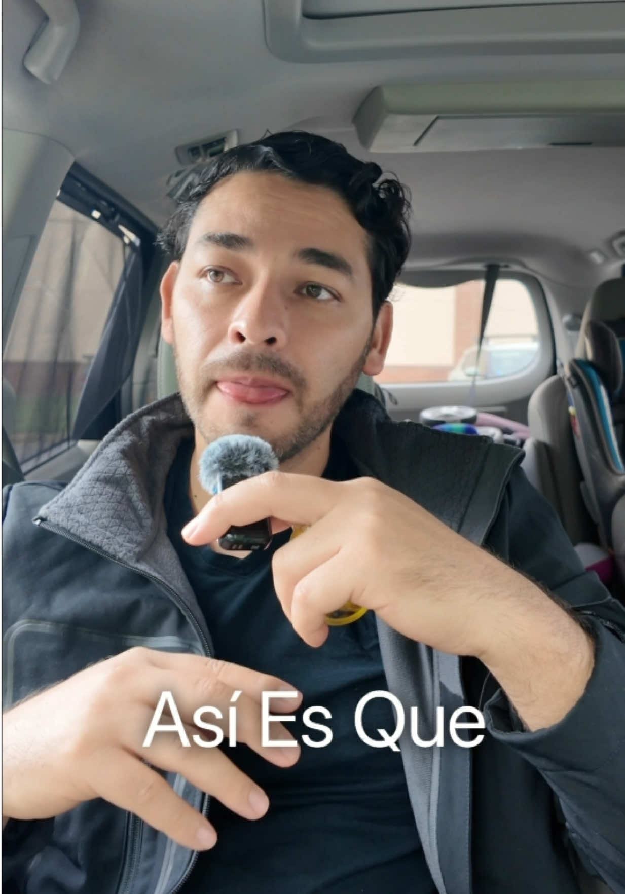@rigo_ruiz