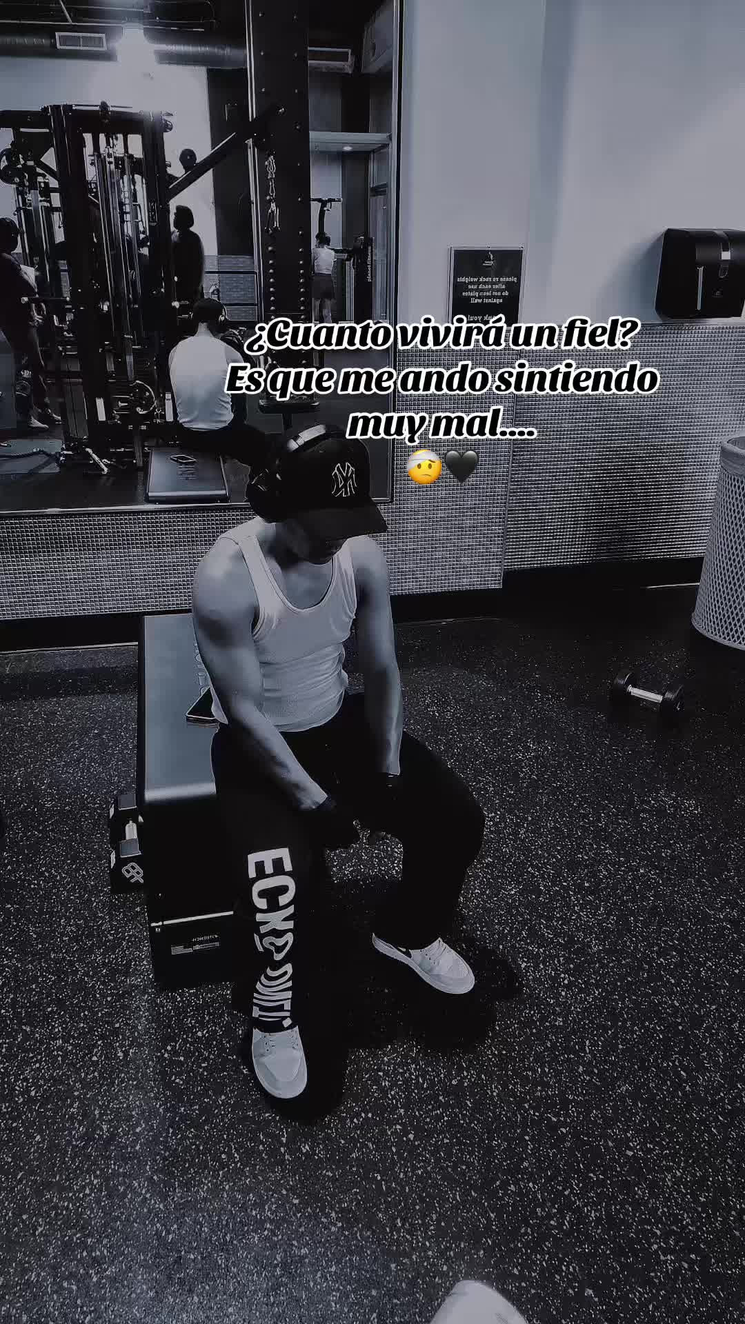 @Jayro s
