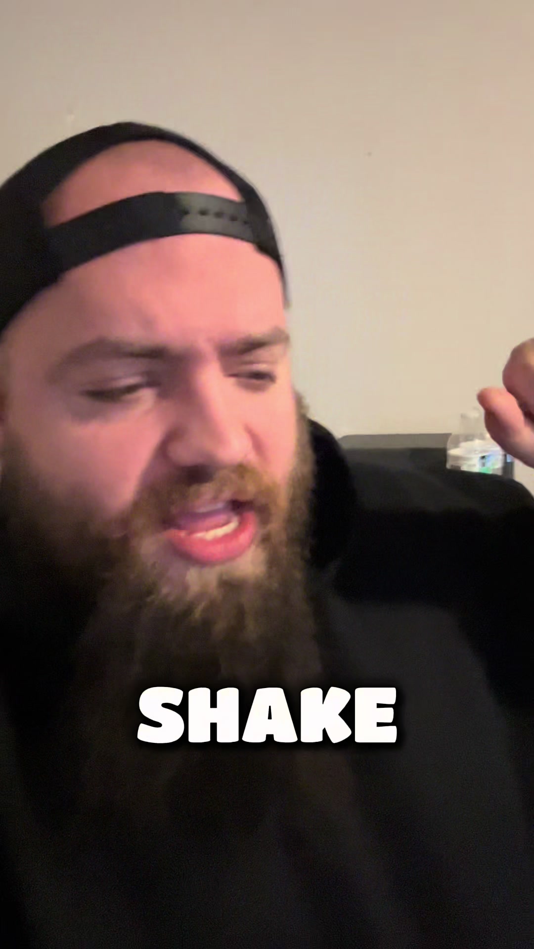 @DJRecklessRyan
