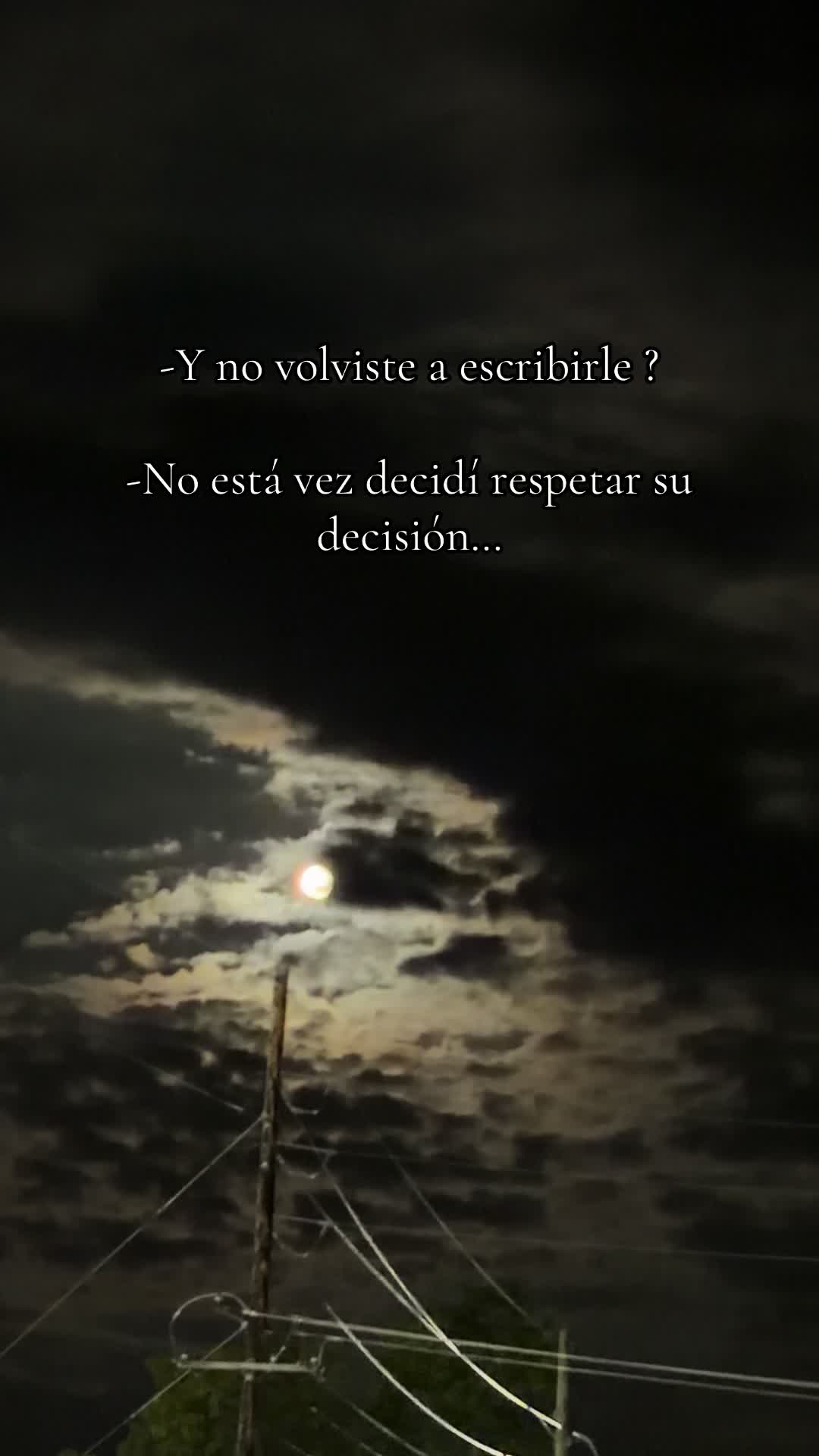 @𝑀𝑜𝑛𝑡𝑜𝑦𝑎 - 𝐴𝑣𝑒𝑙𝑎𝑟