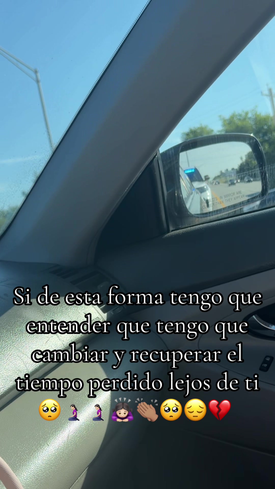 @🌸Vanesa 🧸