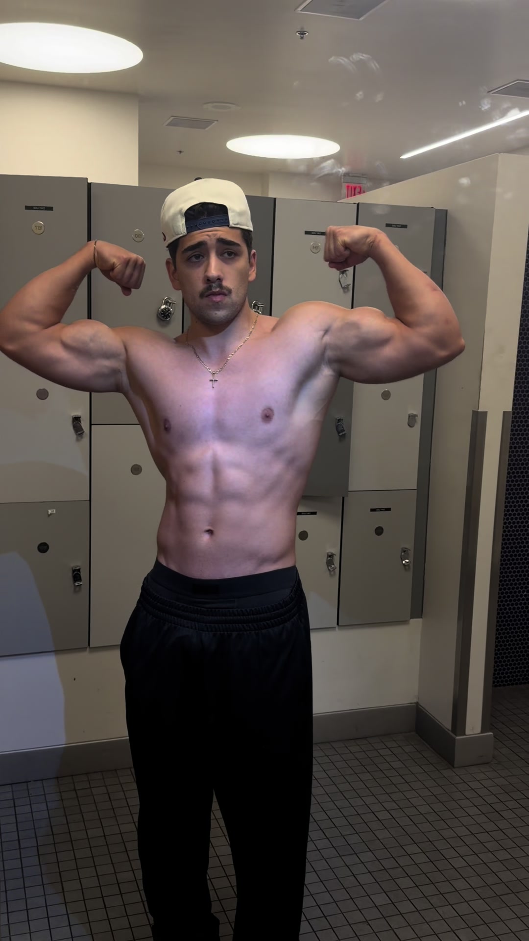 @josephliftzz
