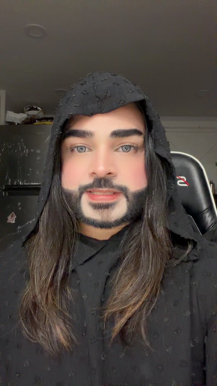 @sparrowusa24