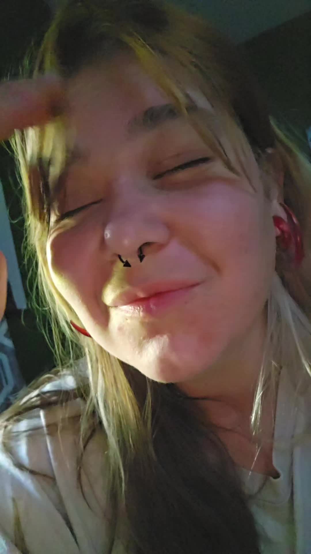 @theambitiousmadre