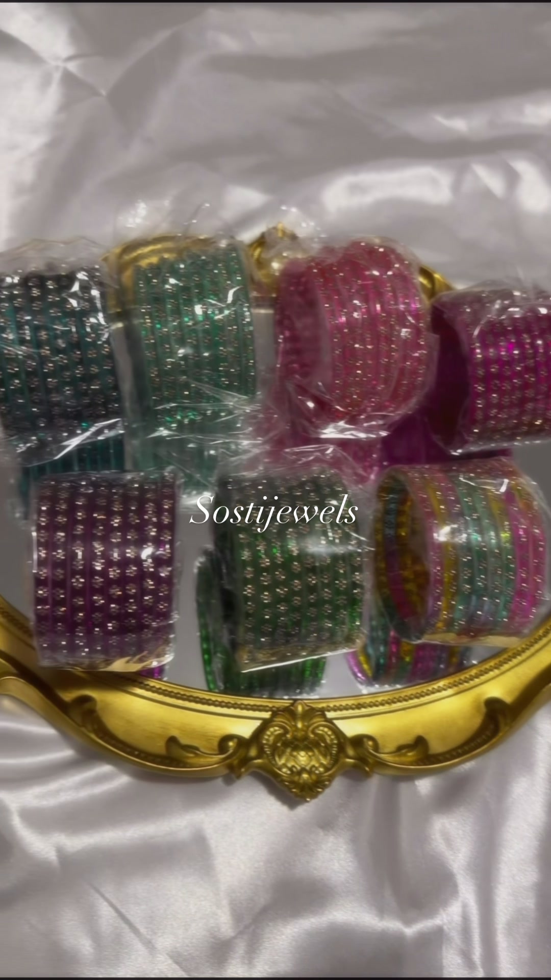 @sostijewels