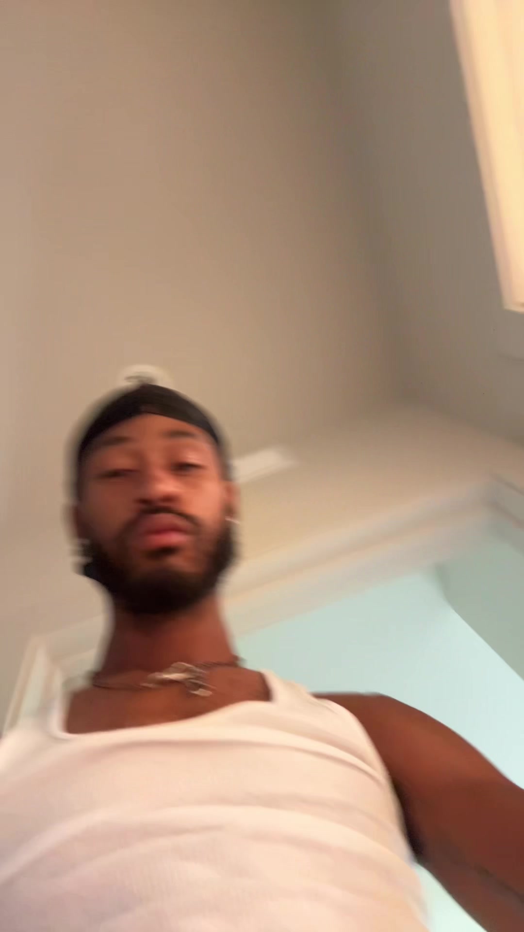 @nardynarrr