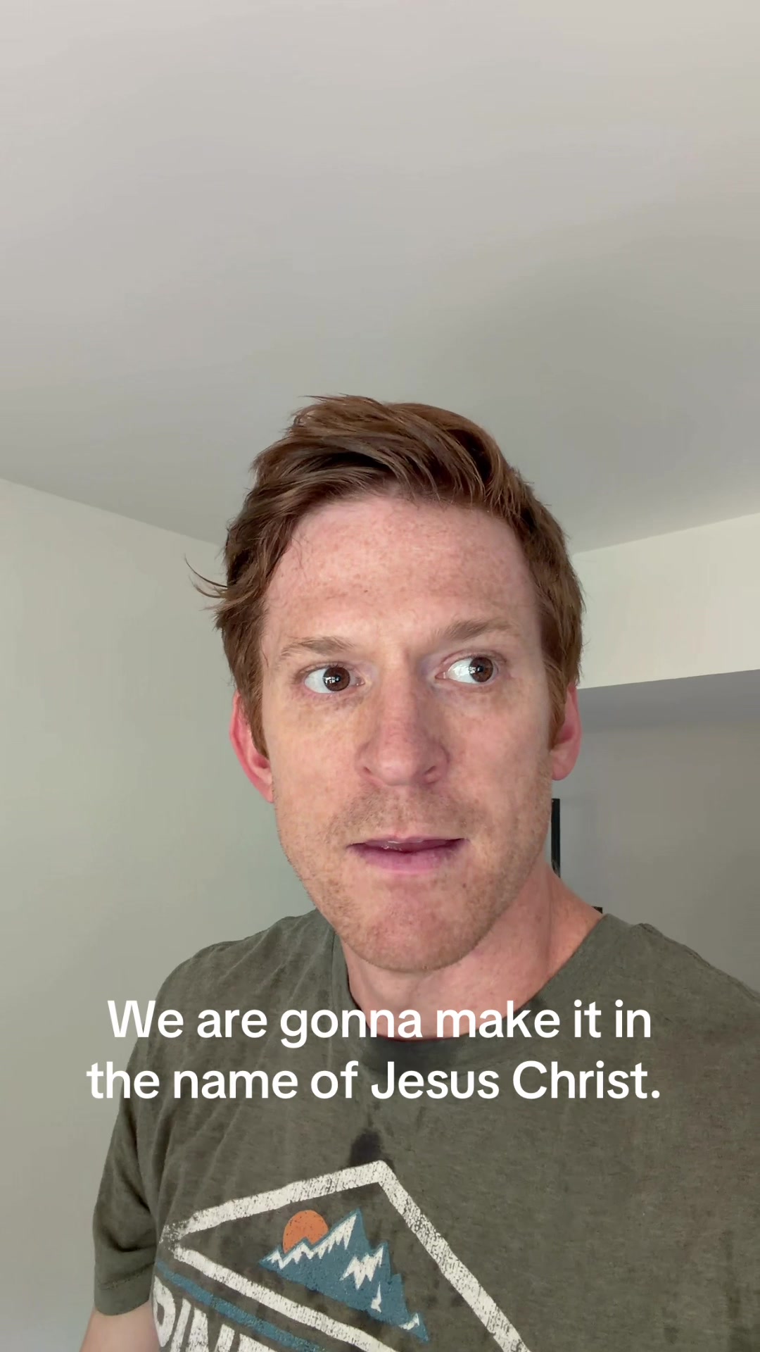 @Stuart Knechtle