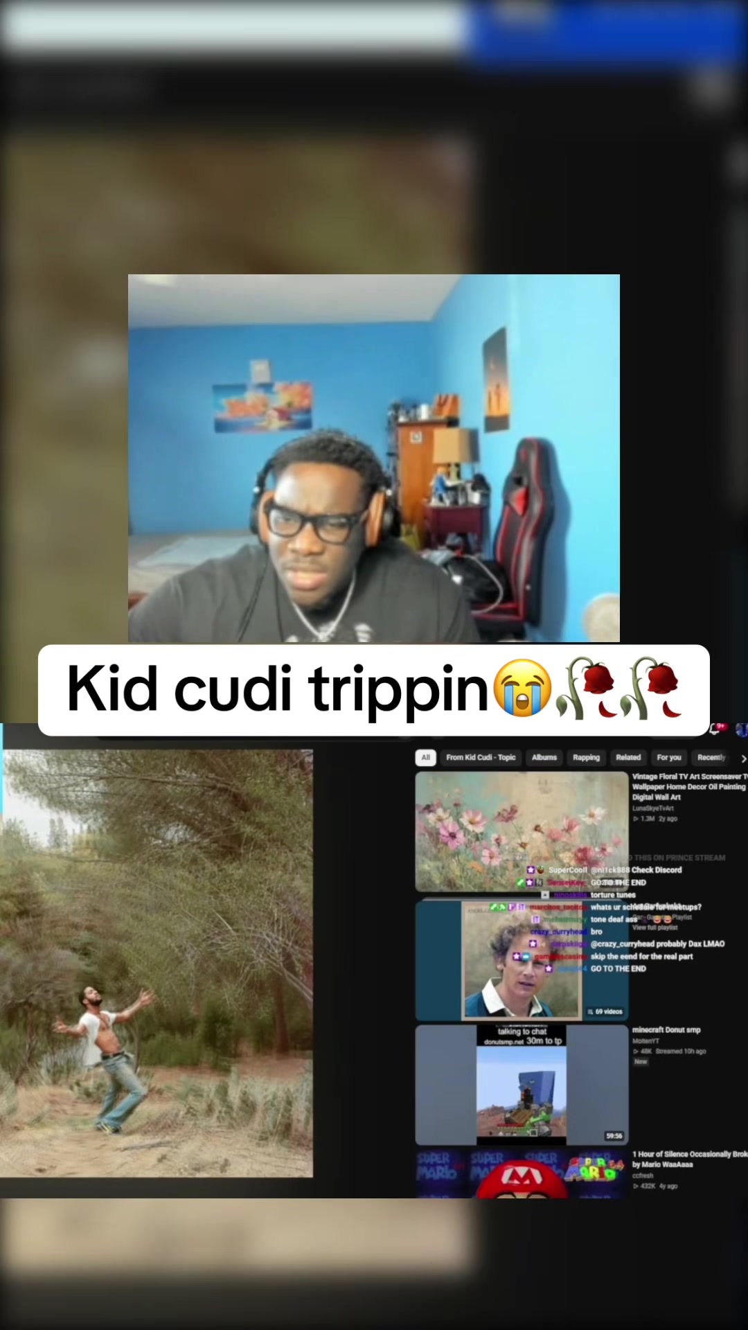 @Maccdanny
