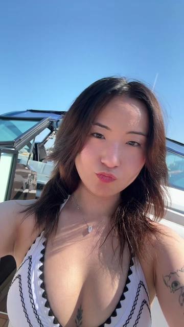 @Sarah