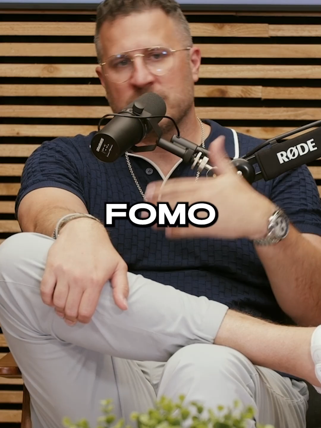 @JP