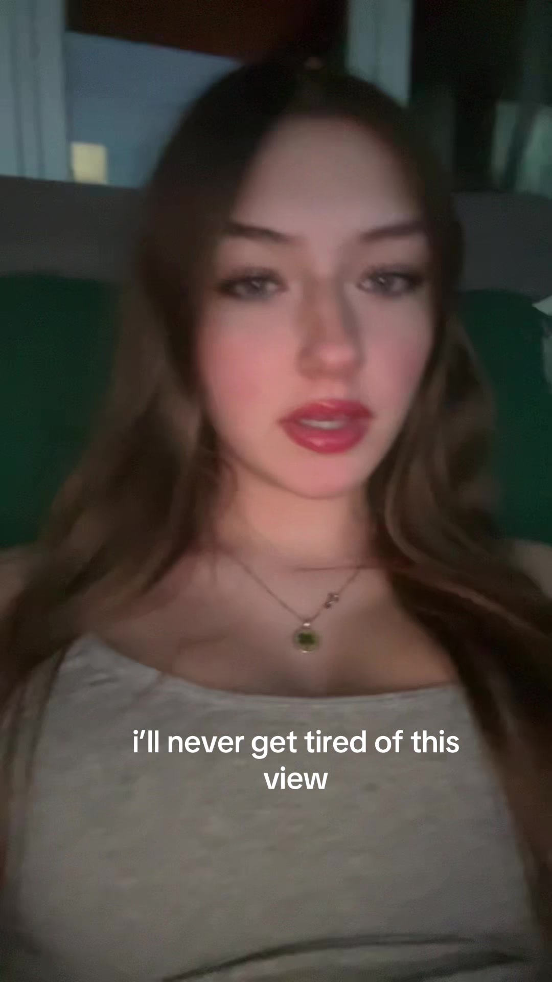 @eli0sm0m