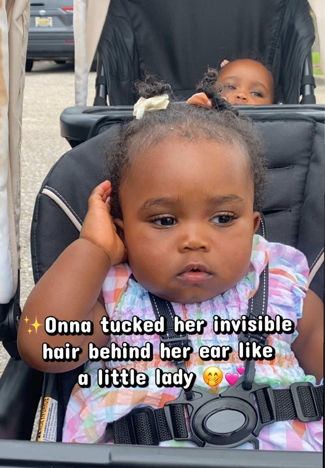 @twintasticpartyofsix