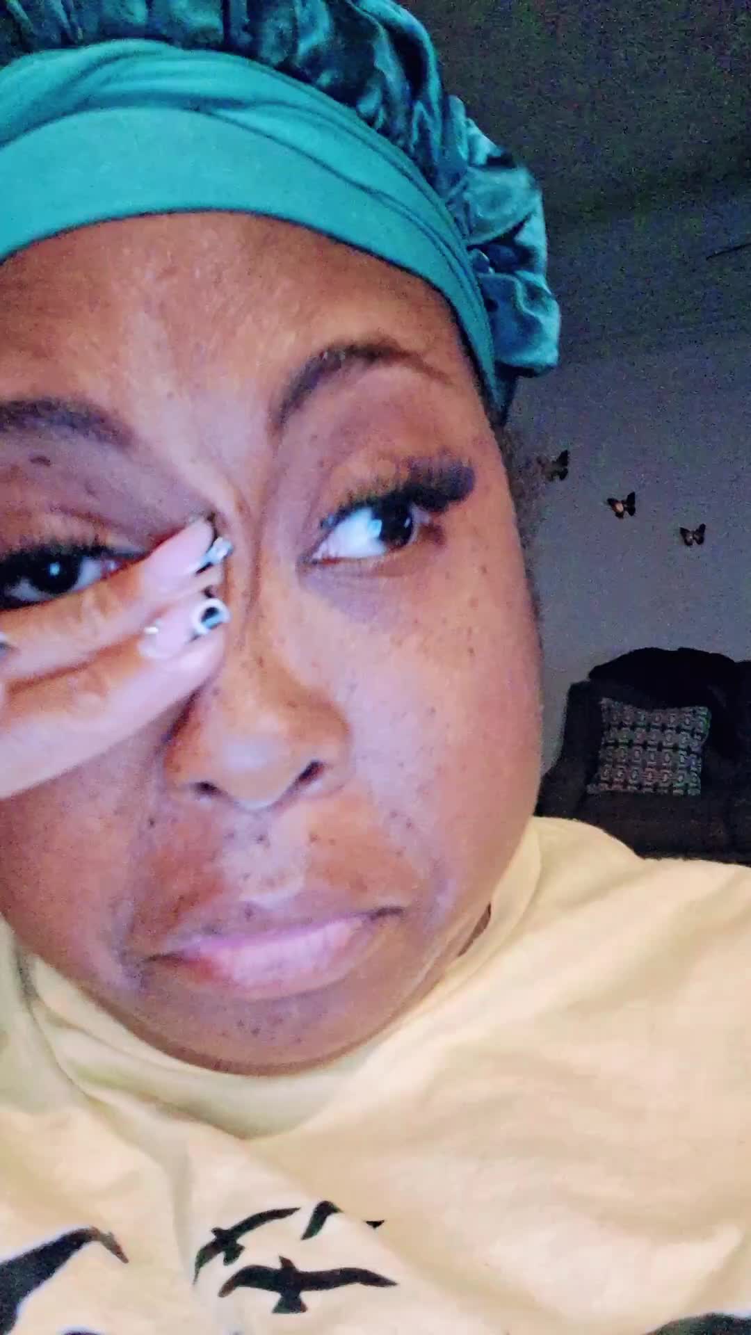 @kianaw3895
