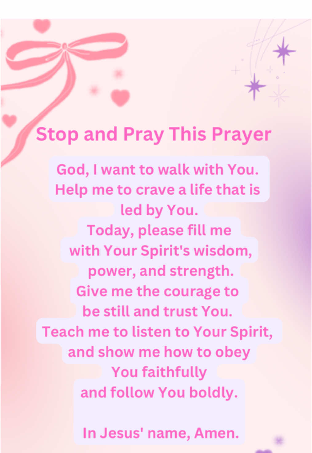 @daily_dose_of_praise