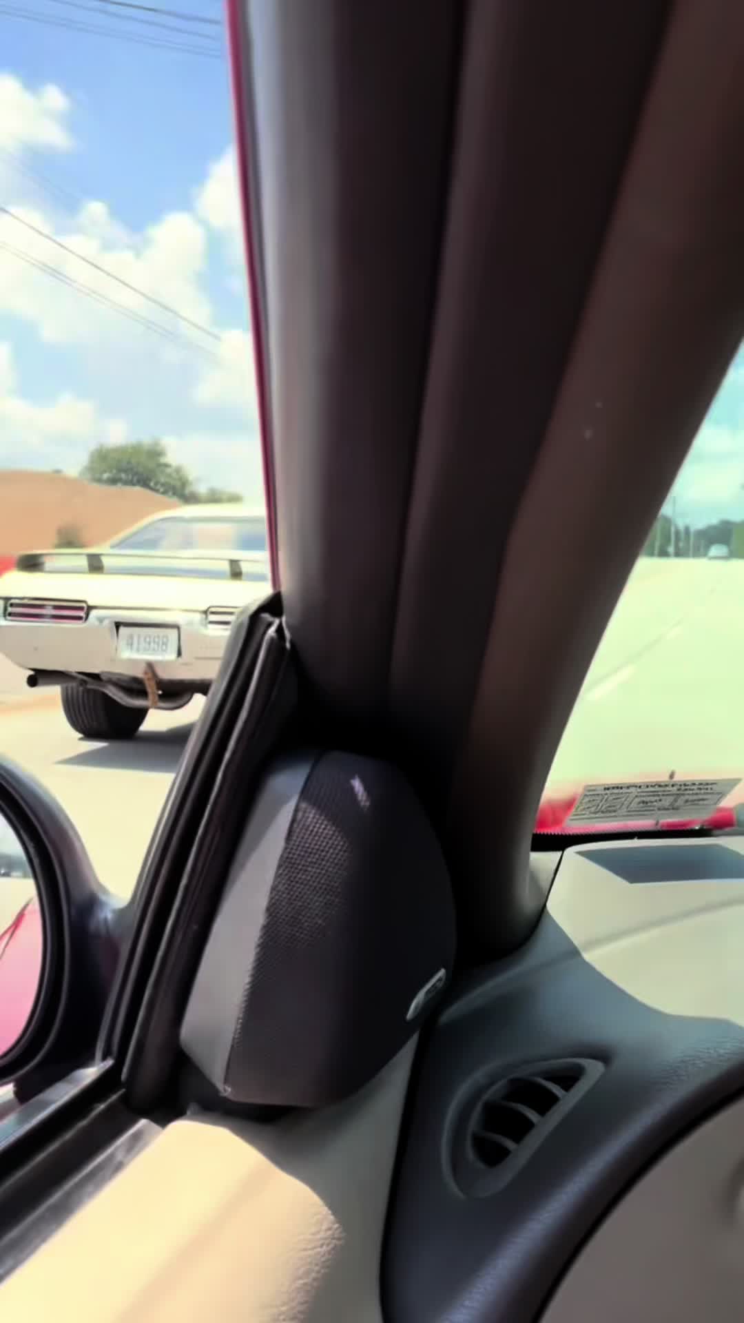 @Ev1l69
