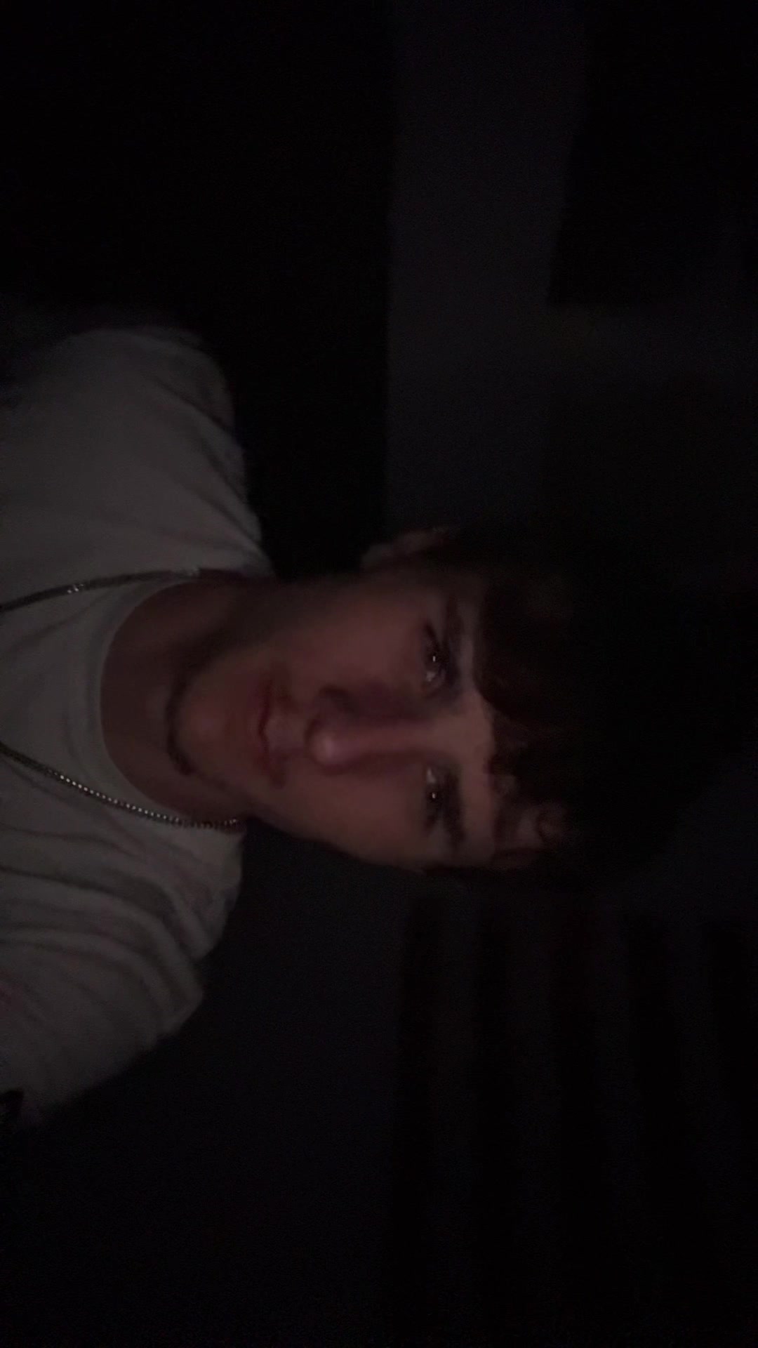 @justleland
