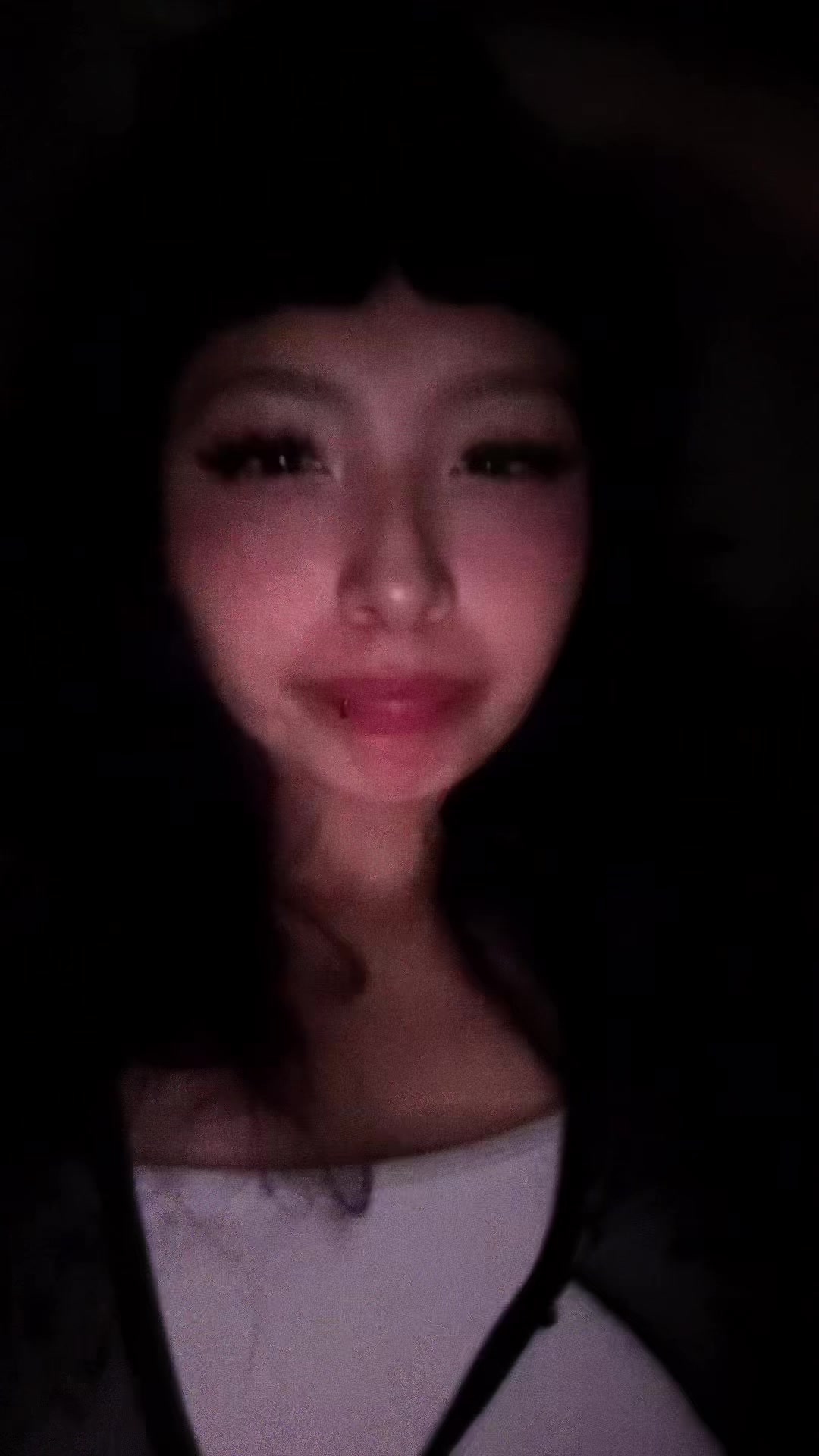 @thecancervenus