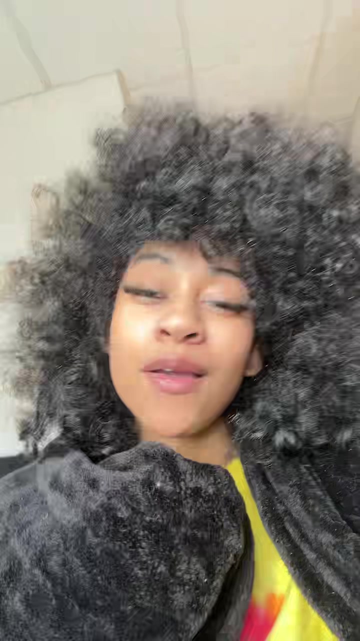 @BabyFro!