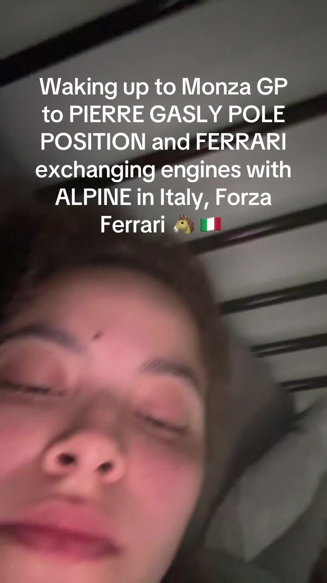 @im_mapz