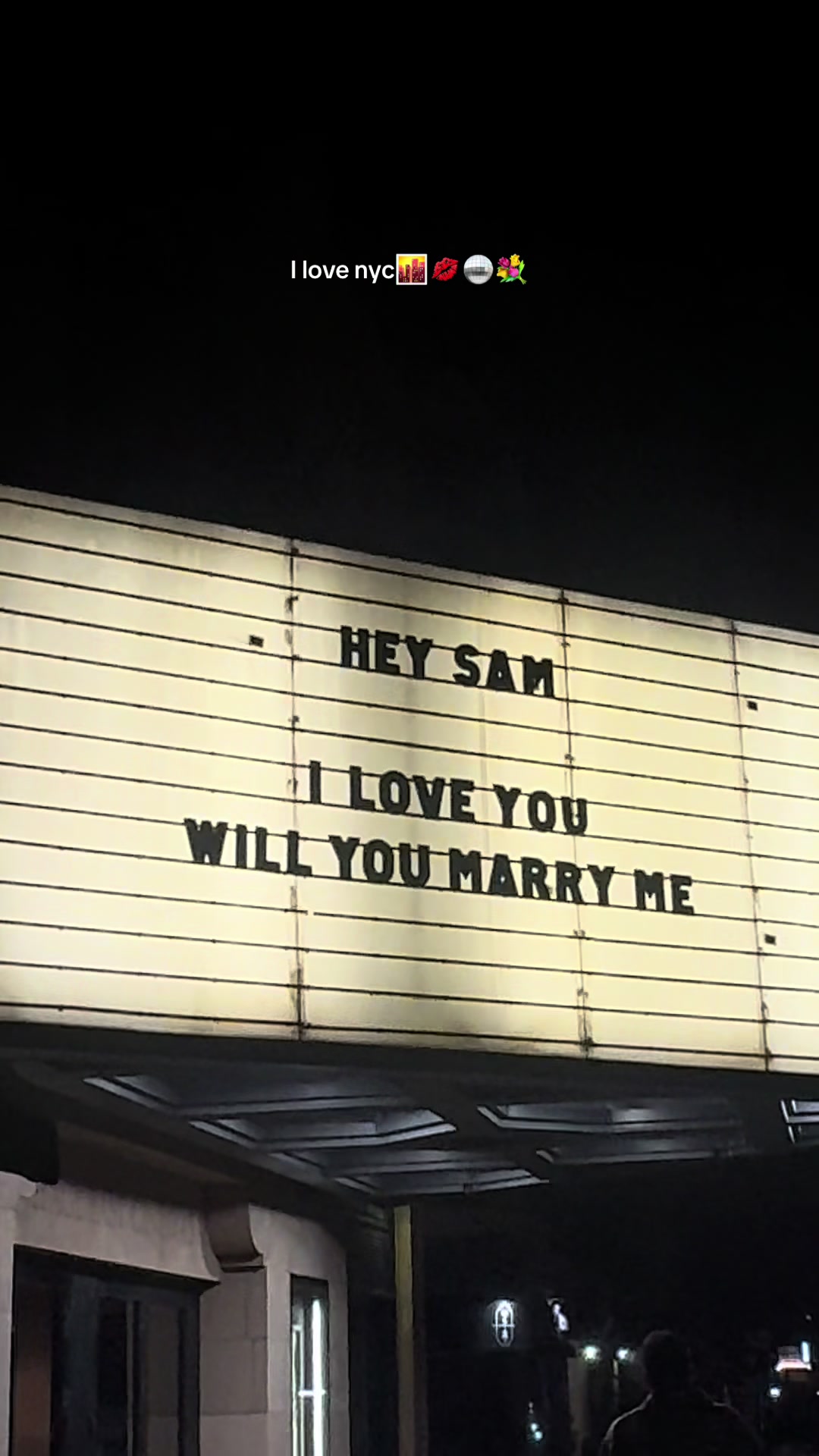@bari