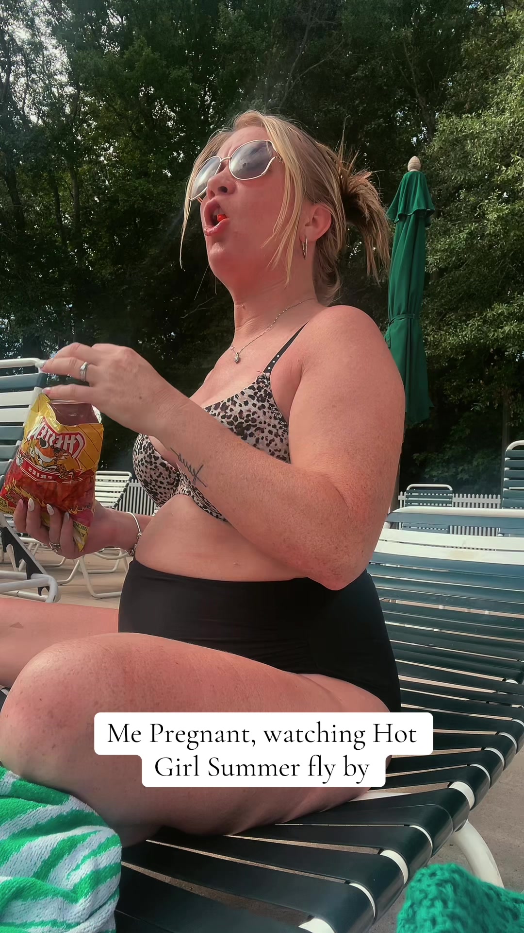 @KristenRenee22