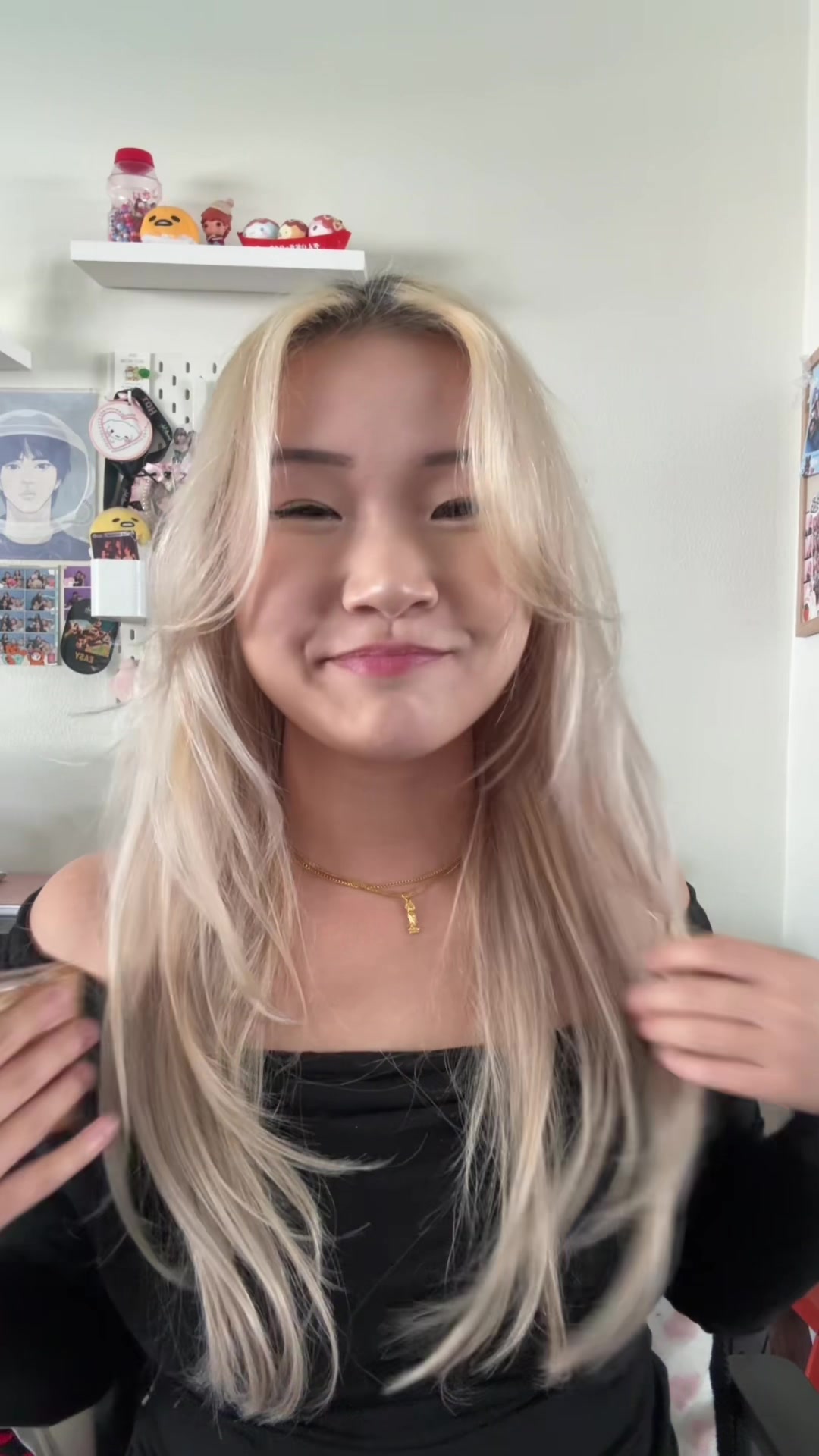 @seline ‧₊˚