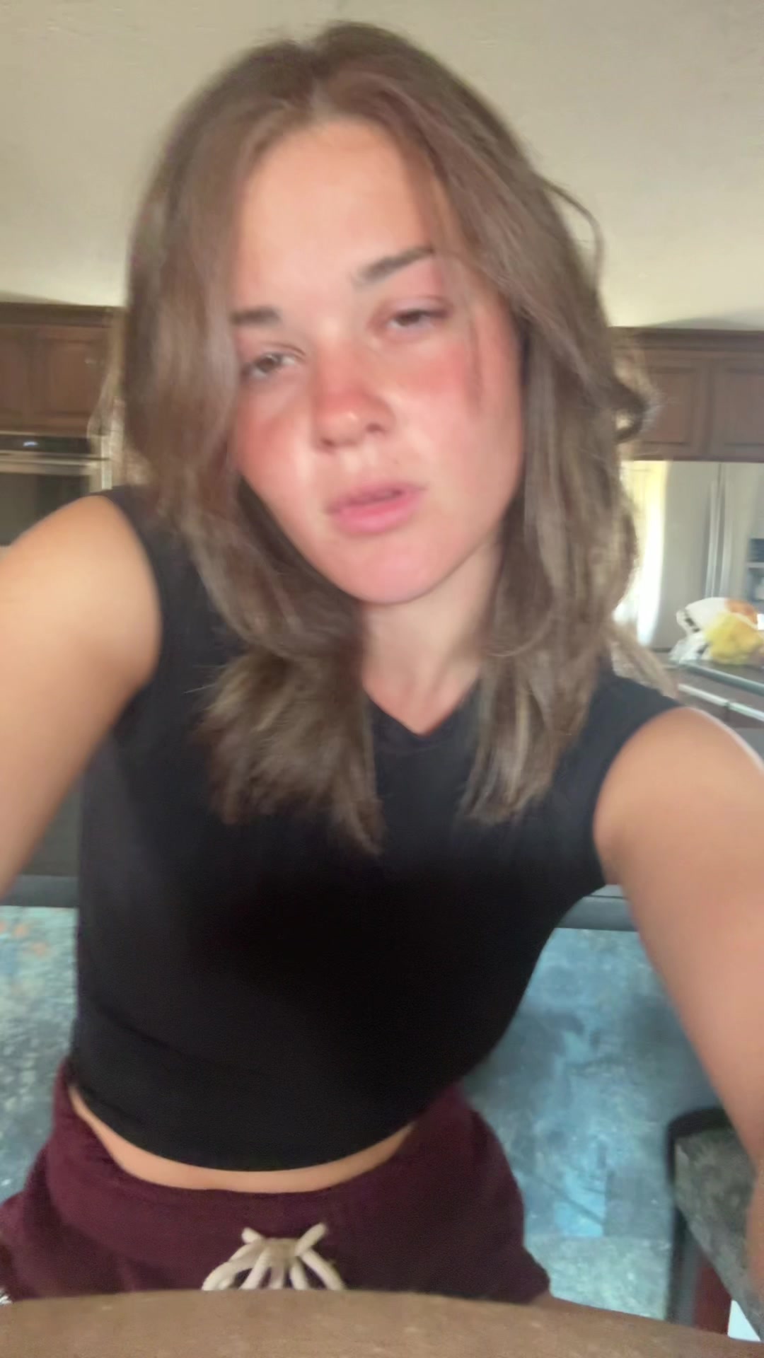 @Renicountrygirl10