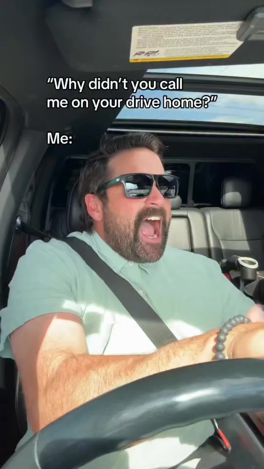 @Crookedcitykennel