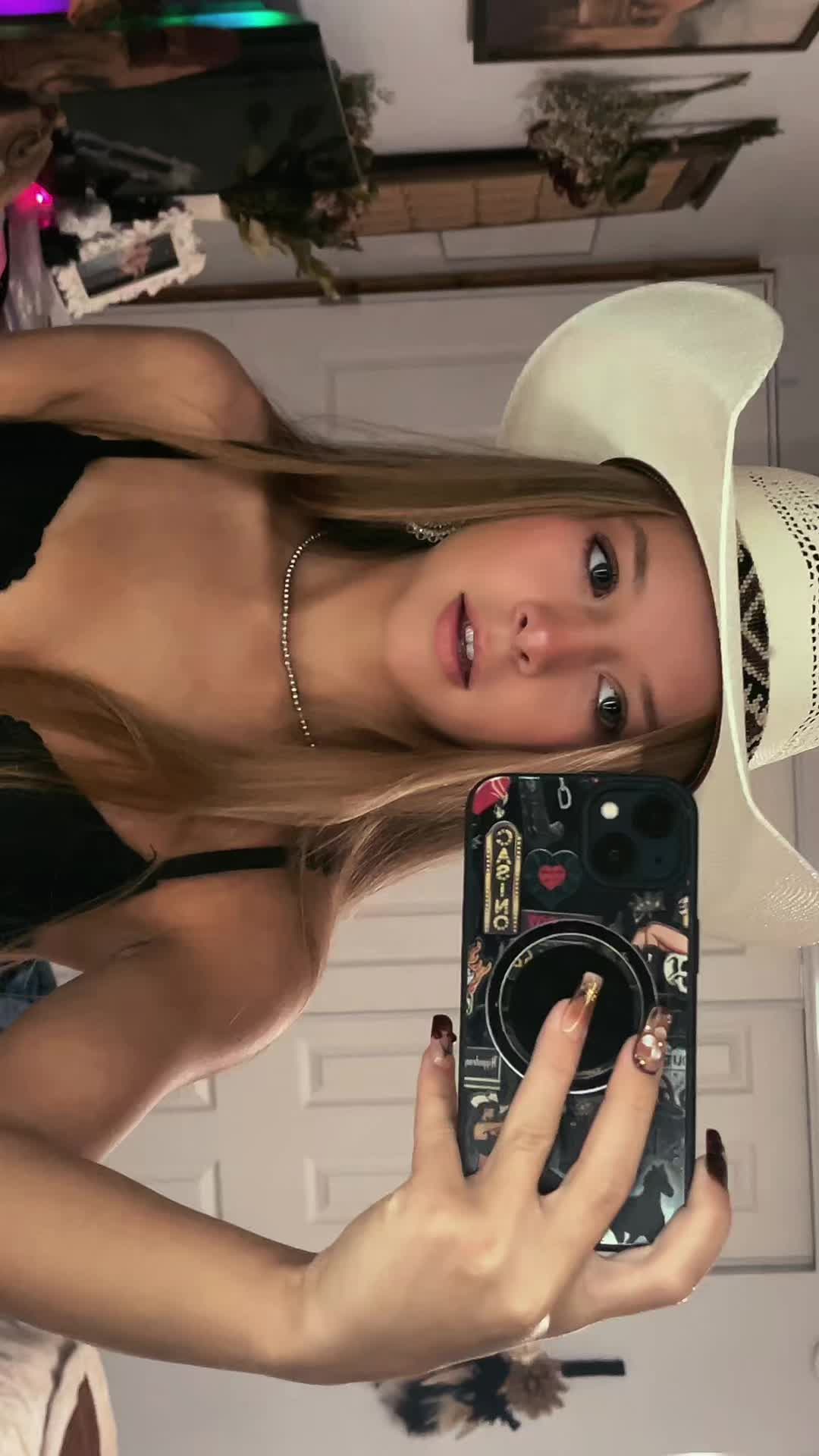 @jaida