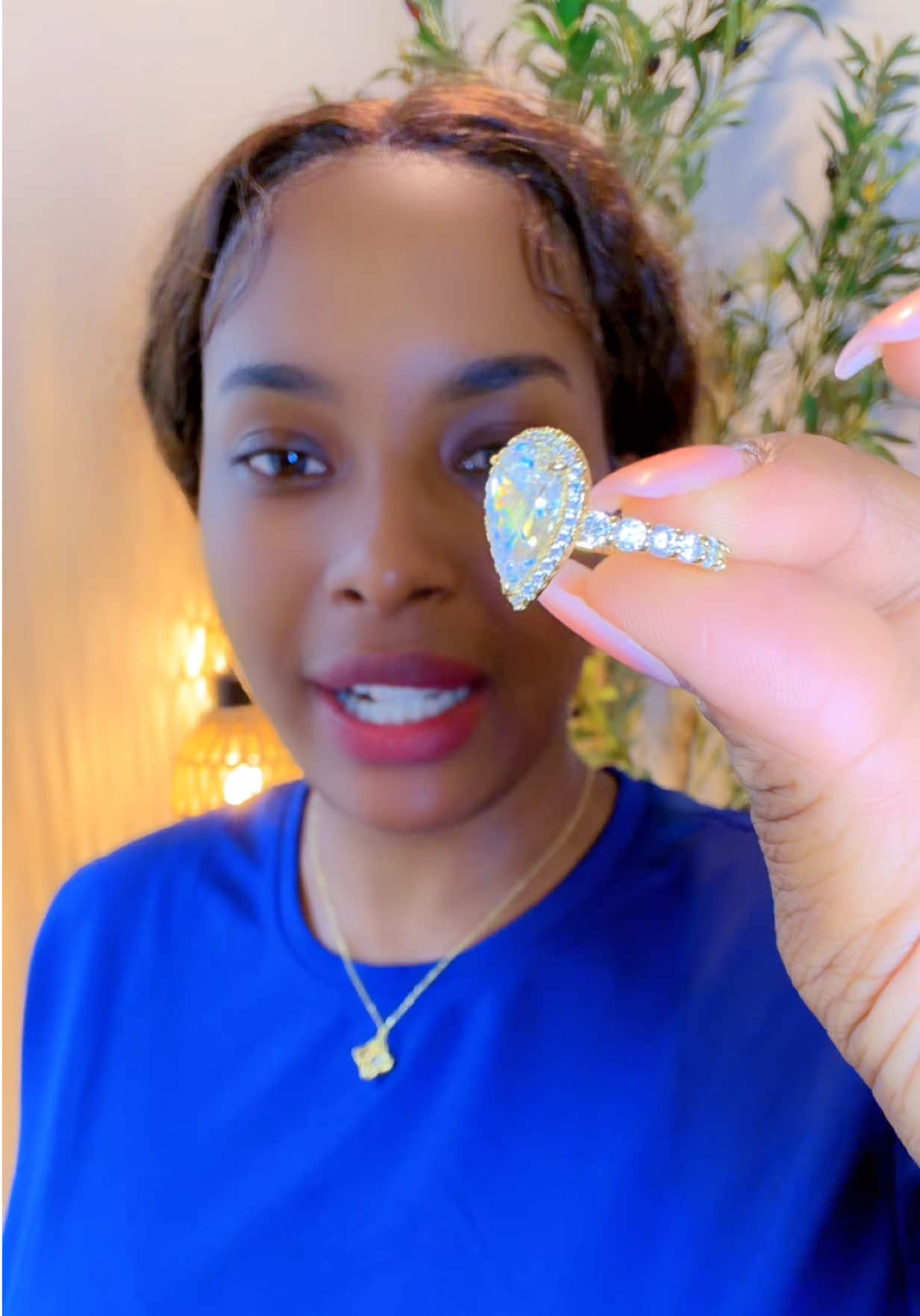 @🦋NERLIE CREATES