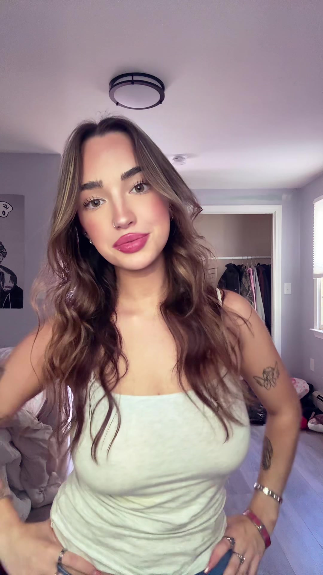 @kailiamato