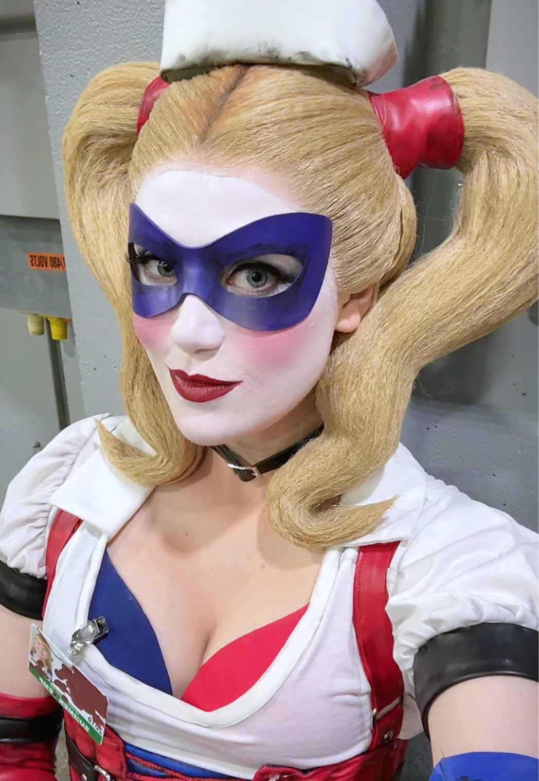 @Elkomixx